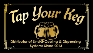 Tap Your Keg