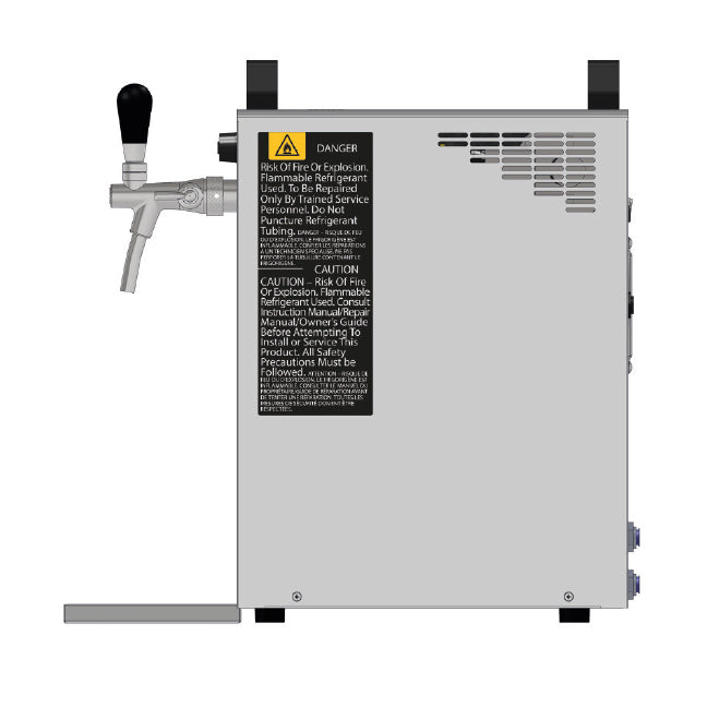 バーベキュー・調理用品 geekfield GF Cup Geek Field _ GF Cup | Geek Field