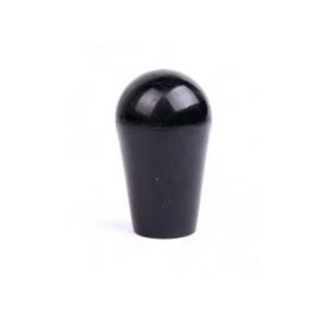 Tap Handle LINDR black short