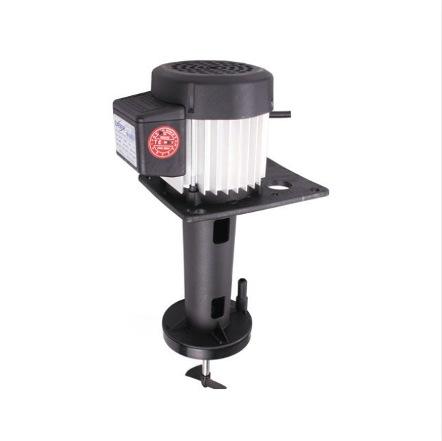 Agitator pump  110V/60 Hz for AS-200